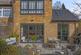 Forrester Path, Sydenham, London