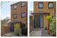 Forrester Path, Sydenham, London photo 4
