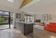 Forrester Path, Sydenham, London photo 5