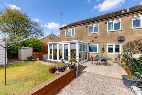undefined, Fullwell Close, Faulkland, Radstock