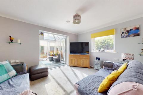 undefined, Fullwell Close, Faulkland, Radstock