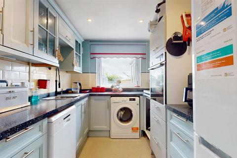 undefined, Fullwell Close, Faulkland, Radstock