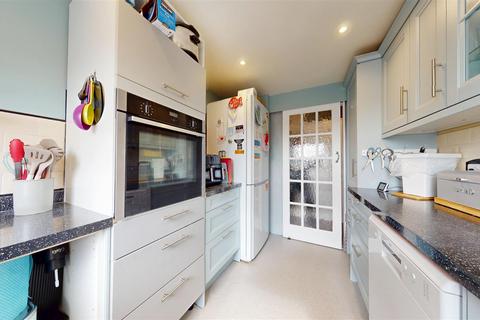 undefined, Fullwell Close, Faulkland, Radstock