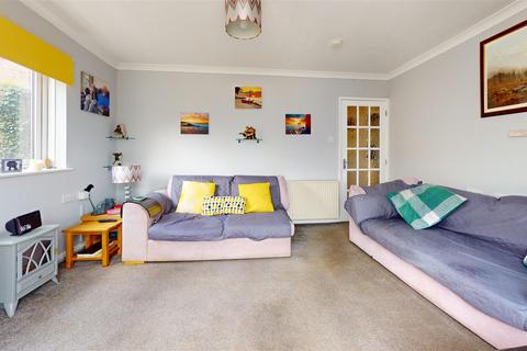 undefined, Fullwell Close, Faulkland, Radstock