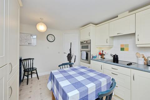 2 bedroom flat for sale, Rumsey Wells Place, St. Andrews Street, Norwich