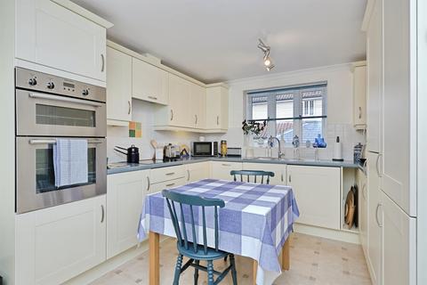 2 bedroom flat for sale, Rumsey Wells Place, St. Andrews Street, Norwich
