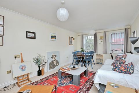 2 bedroom flat for sale, Rumsey Wells Place, St. Andrews Street, Norwich