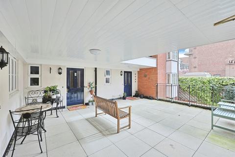 2 bedroom flat for sale, Rumsey Wells Place, St. Andrews Street, Norwich