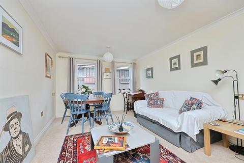 2 bedroom flat for sale, Rumsey Wells Place, St. Andrews Street, Norwich