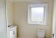 Additional image 4 of Mansfield Gardens, Hawick TD9