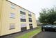 Additional image 7 of Mansfield Gardens, Hawick TD9