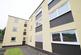 Additional image 8 of Mansfield Gardens, Hawick TD9