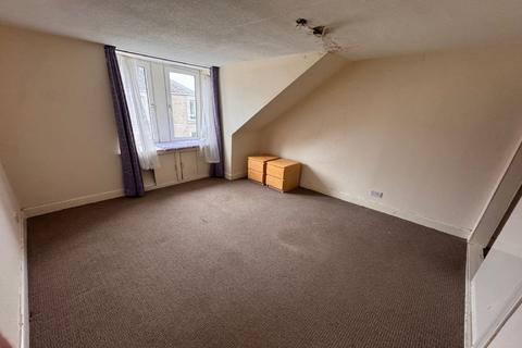 3 bedroom flat for sale, Lorimer Street, Flat E, Dundee DD3
