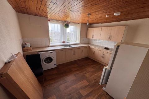 3 bedroom flat for sale, Lorimer Street, Flat E, Dundee DD3