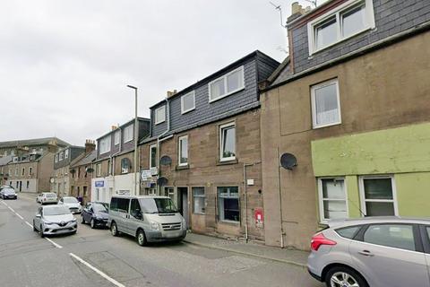 1 bedroom flat for sale, Montrose Street, Flat GFF, Brechin DD9