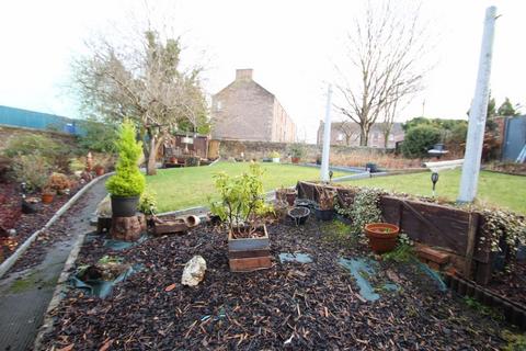 1 bedroom flat for sale, Montrose Street, Flat GFF, Brechin DD9