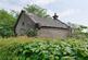 Kilmacolm PA13
