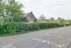 Additional image 2 of Kilmacolm PA13