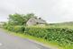 Additional image 4 of Kilmacolm PA13