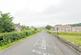 Additional image 5 of Kilmacolm PA13