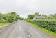 Additional image 6 of Kilmacolm PA13