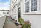 Additional image 11 of Carmichael Court, London SW13