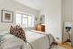 Additional image 7 of Carmichael Court, London SW13