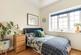 Additional image 9 of Carmichael Court, London SW13