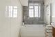 Additional image 10 of Carmichael Court, London SW13