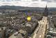 Additional image 14 of Stafford Street, West End, Edinburgh, EH3