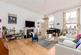 Additional image 4 of Stafford Street, West End, Edinburgh, EH3