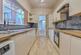 Additional image 2 of Ingle Street, Leicester, Leicestershire, LE3 9FS