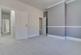 Additional image 11 of Ingle Street, Leicester, Leicestershire, LE3 9FS
