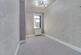 Additional image 12 of Ingle Street, Leicester, Leicestershire, LE3 9FS