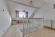 Additional image 13 of Ingle Street, Leicester, Leicestershire, LE3 9FS