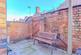 Additional image 14 of Ingle Street, Leicester, Leicestershire, LE3 9FS