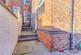 Additional image 15 of Ingle Street, Leicester, Leicestershire, LE3 9FS