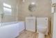 Additional image 4 of Ingle Street, Leicester, Leicestershire, LE3 9FS