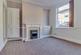Additional image 5 of Ingle Street, Leicester, Leicestershire, LE3 9FS