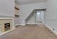 Additional image 6 of Ingle Street, Leicester, Leicestershire, LE3 9FS