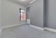 Additional image 8 of Ingle Street, Leicester, Leicestershire, LE3 9FS