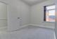 Additional image 10 of Ingle Street, Leicester, Leicestershire, LE3 9FS
