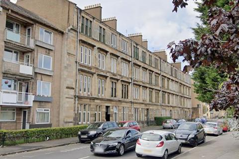 undefined, Summerton Road, Flat 3-1, Mears Investment, Glasgow G51