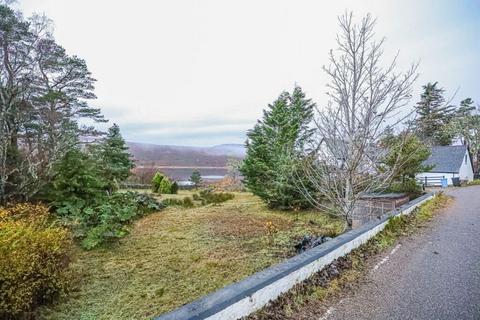 undefined, Overscaig, Lairg, Sutherland IV27