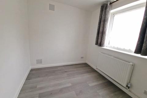 2 bedroom flat to rent, LONDON NW9