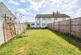 Additional image 3 of Imperial Way, Chislehurst, BR7