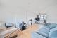 Additional image 5 of Imperial Way, Chislehurst, BR7