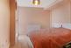 Additional image 11 of McPhail Street, GLASGOW, Lanarkshire, G40
