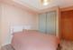 Additional image 12 of McPhail Street, GLASGOW, Lanarkshire, G40