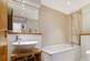 Additional image 13 of McPhail Street, GLASGOW, Lanarkshire, G40